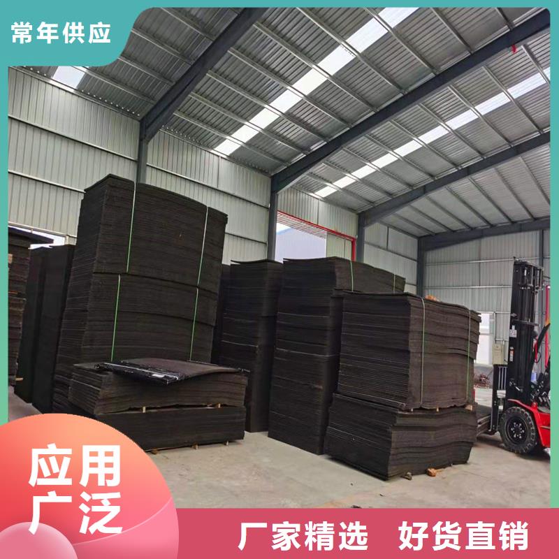 铜止水视频-铜止水(金鸿耀)覆盖地域浙江省宁波市余姚|海曙|衢州|台州|绍兴|温州|杭州|金华