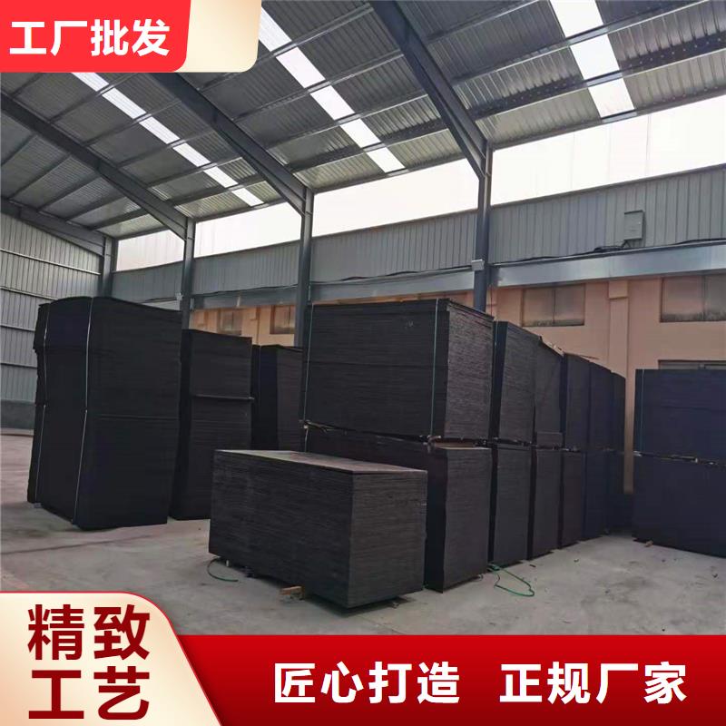 铜止水视频-铜止水-甘肃省【同城】 【附近】货源-平凉|临夏|嘉峪关|陇南|定西|甘南