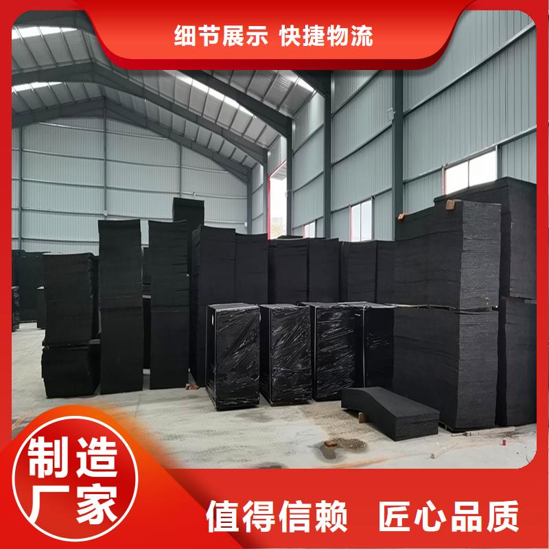 瀝青麻繩型號全廠家