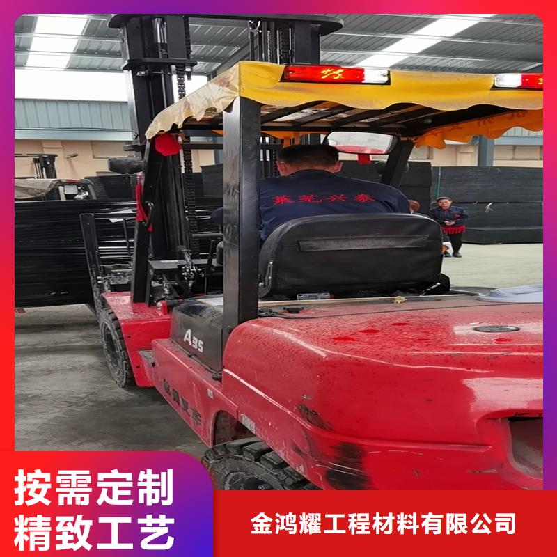 瀝青麻繩廠家貨源價格