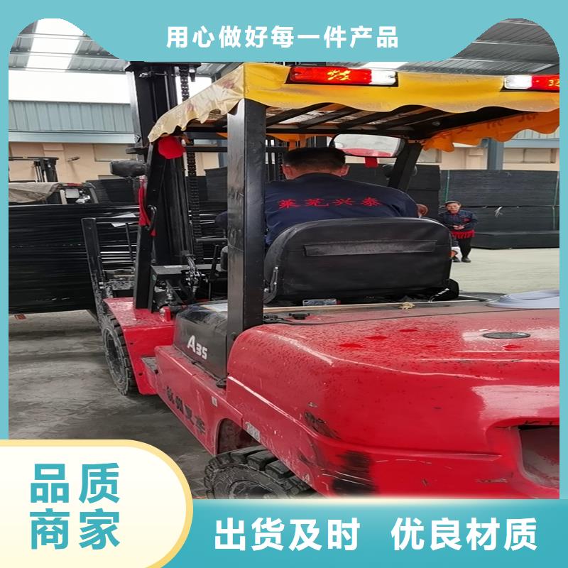 瀝青纖維板廠家