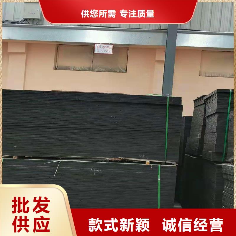 油浸瀝青麻繩定制價格廠家
