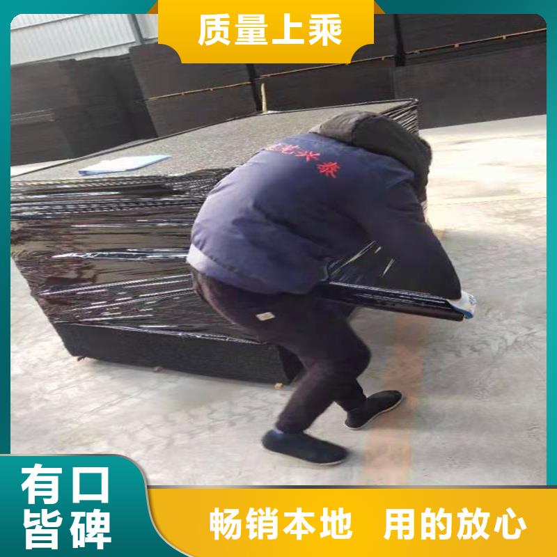 聚乙烯閉孔泡沫板施工團隊廠家