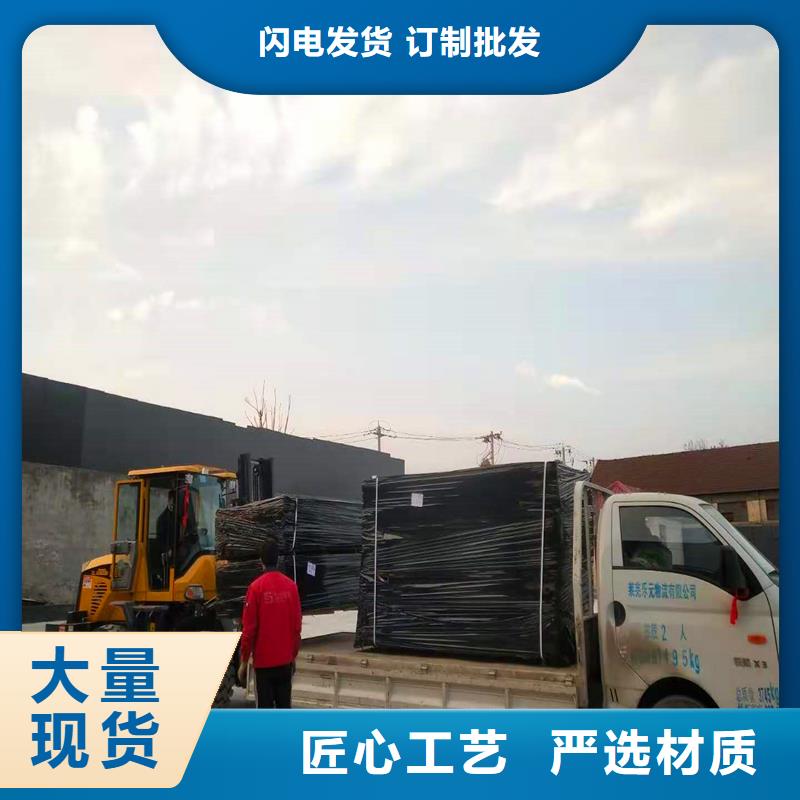 油浸瀝青麻繩廠家報價廠家