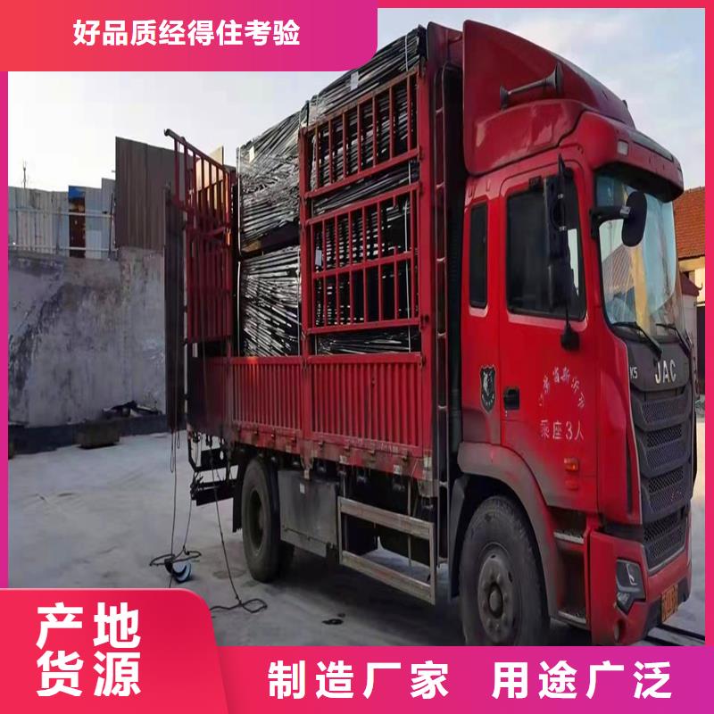 瀝青纖維板值得信賴廠家