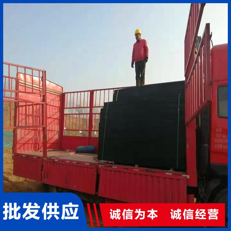 油浸木蓋板廠家種類齊全廠家