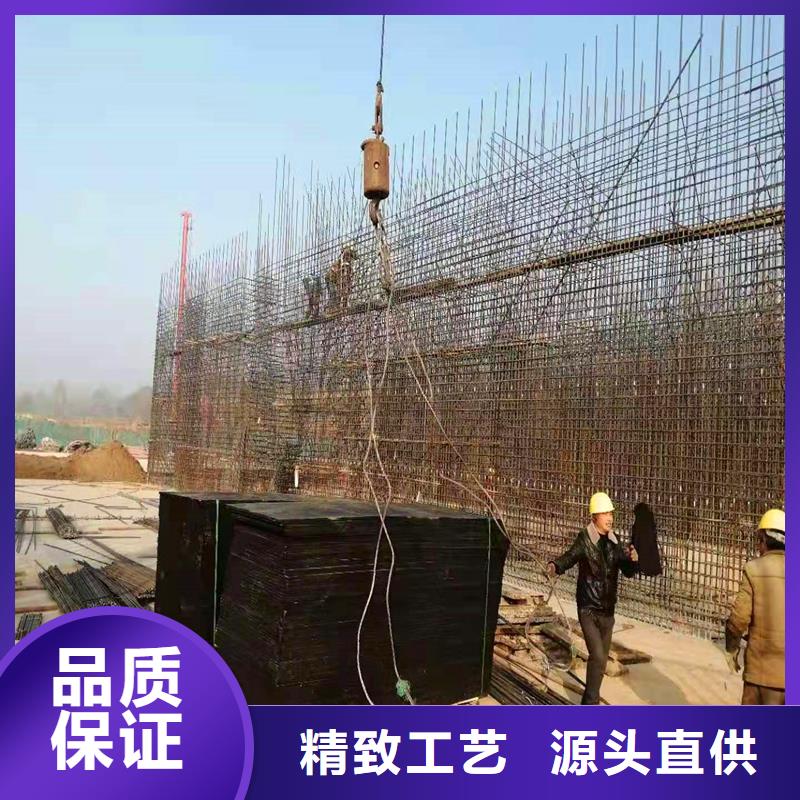 瀝青木絲板制造廠家廠家