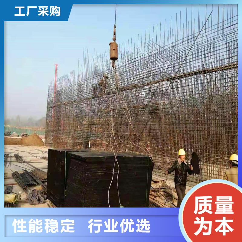 瀝青木絲板批發廠家