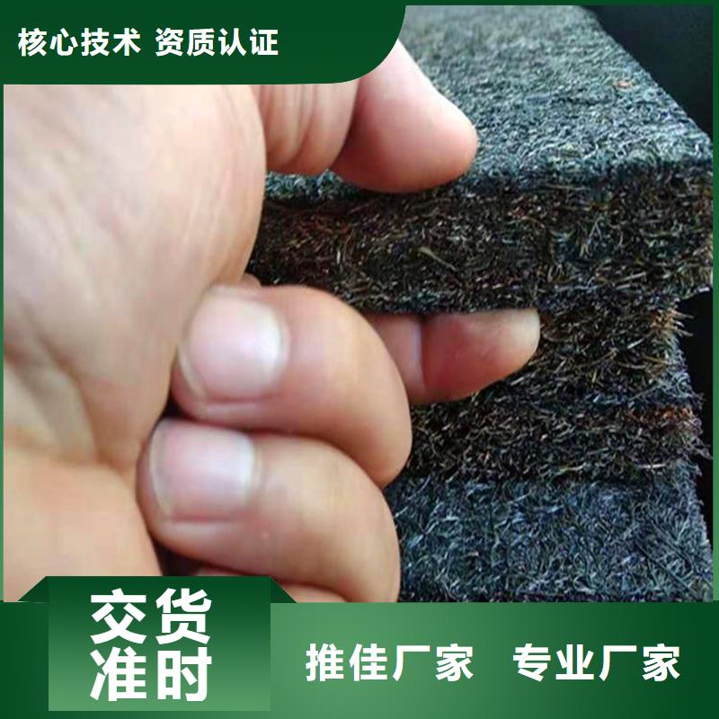 聚乙烯閉孔泡沫板在線報價廠家