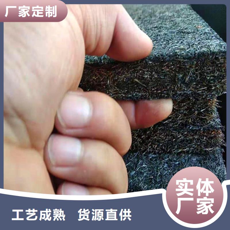 聚乙烯閉孔泡沫板無中間商廠家