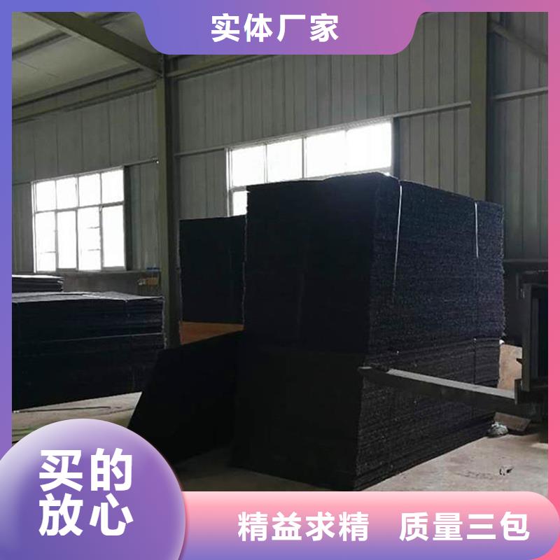 铜止水视频-直辖天津市金鸿耀铜止水可服务区域滨海新|河东|武清|津南|东丽等