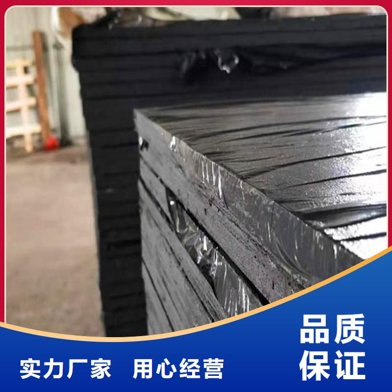 瀝青木絲板廠家現(xiàn)貨價格
