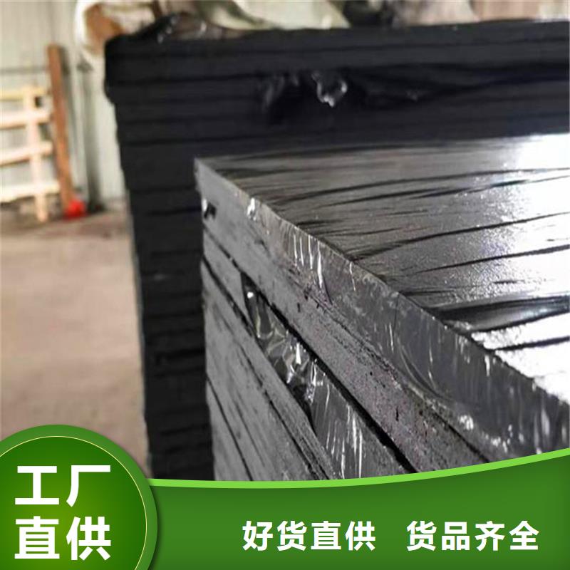 聚乙烯閉孔泡沫板直供廠家廠家