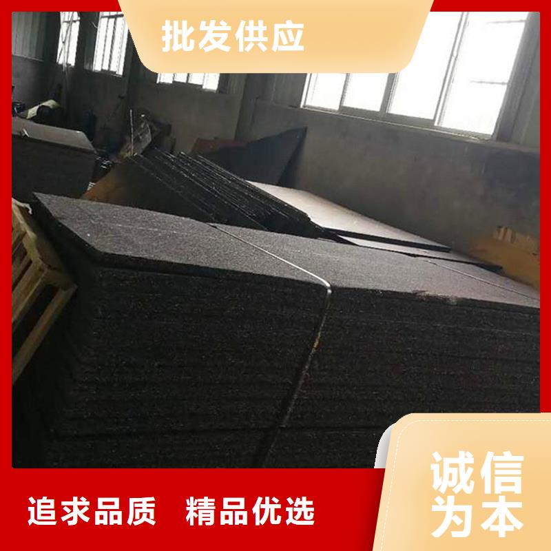 聚乙烯閉孔泡沫板無中間商廠家