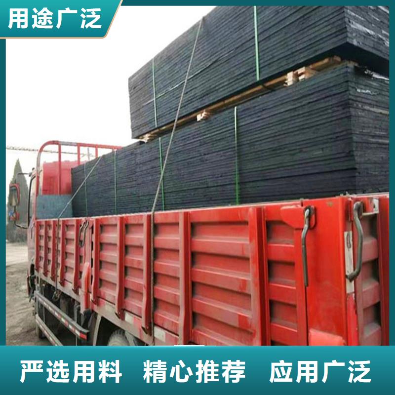 聚乙烯閉孔泡沫板正規(guī)廠家廠家