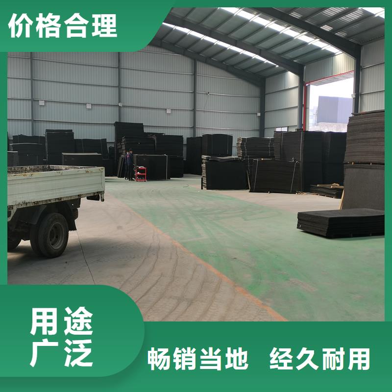 聚乙烯閉孔泡沫板實力廠家廠家