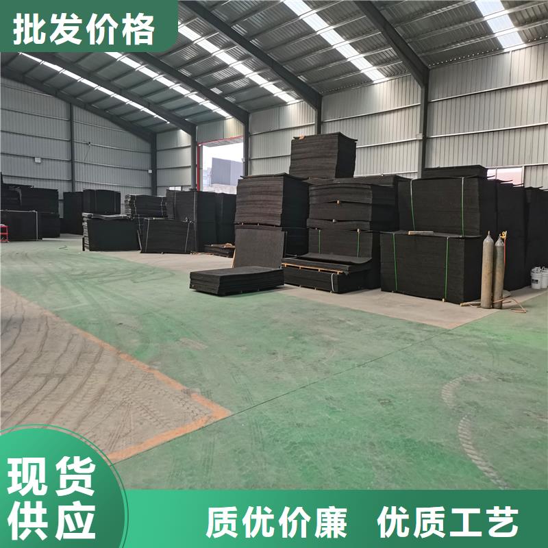 聚乙烯閉孔泡沫板為您服務(wù)廠家