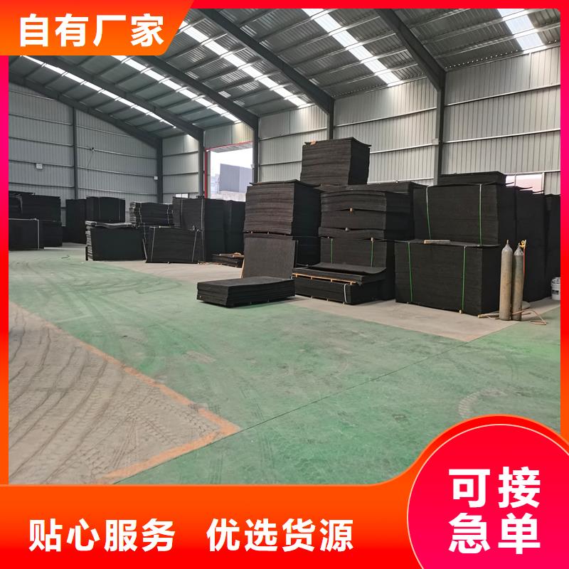 铜止水视频-安徽省马鞍山市金鸿耀铜止水可服务区域和县|含山|淮北|合肥|淮南|安庆|芜湖|滁州等