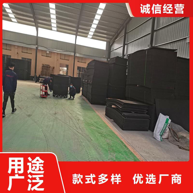 瀝青杉木板暢銷全國(guó)廠家