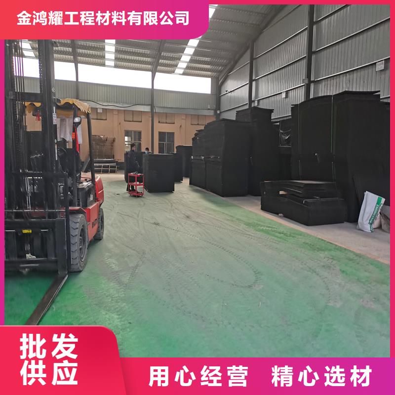 瀝青木屑板廠家出廠價格廠家