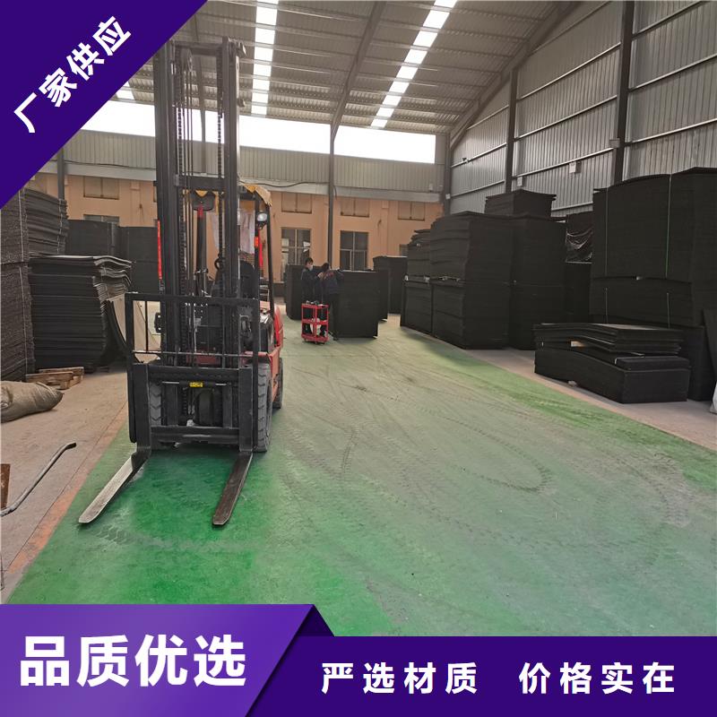 聚乙烯閉孔泡沫板現貨價格廠家