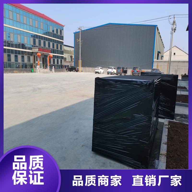 瀝青纖維板填縫合作廠家