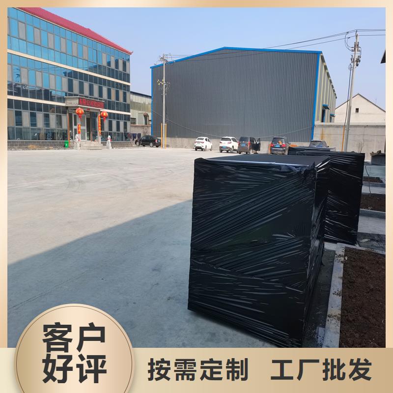 瀝青麻繩廠家為您服務(wù)價格