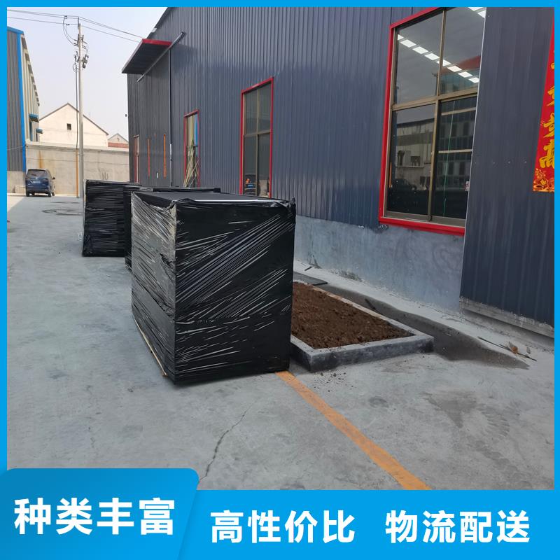 瀝青木絲板紫銅止水片廠家安心購
