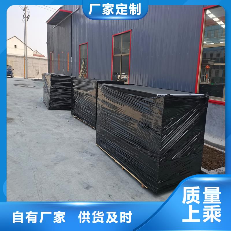瀝青木絲板-止水銅片廠家按需設計
