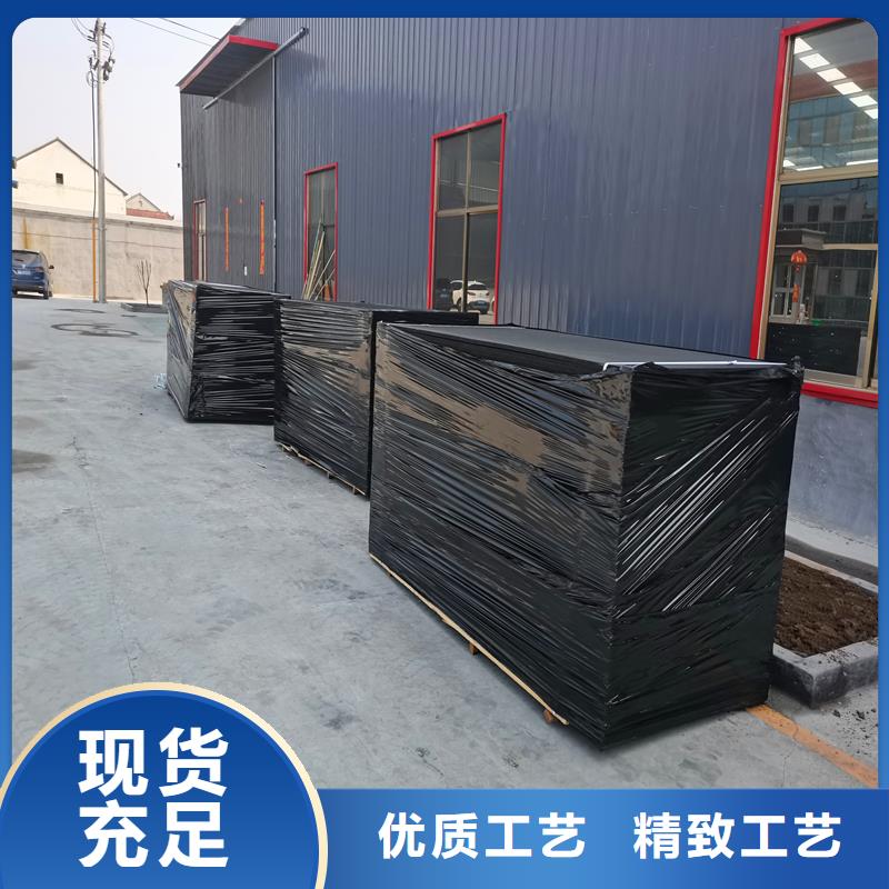 瀝青木板杉板廠家來廠考察價格