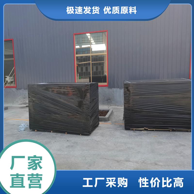 瀝青木板近期行情電話