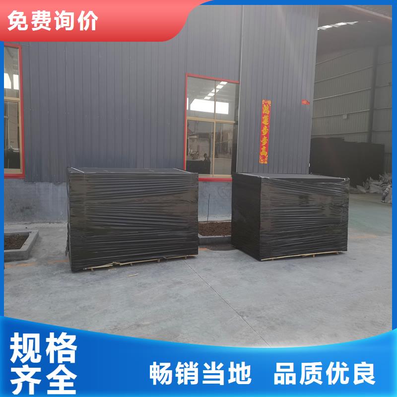 供應(yīng)瀝青木絲板施工工藝