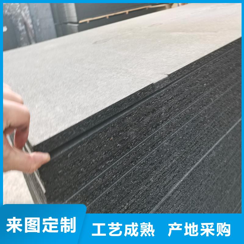 【瀝青木絲板】-聚丙烯纖維實體廠家支持定制