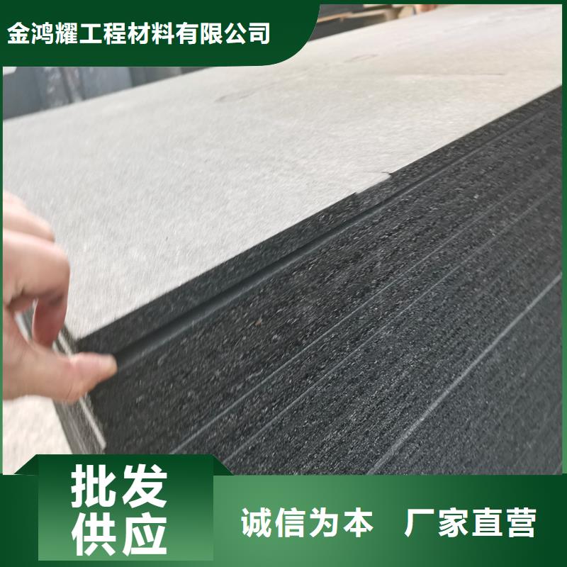 油浸瀝青麻繩定制價格廠家