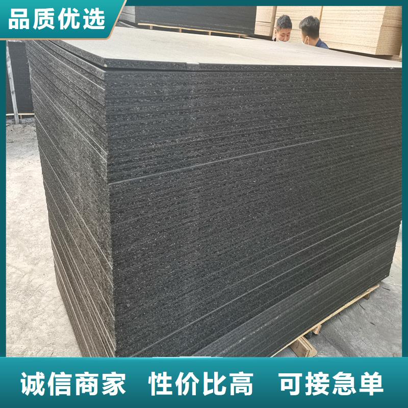 聚乙烯閉孔泡沫板施工團(tuán)隊(duì)廠家