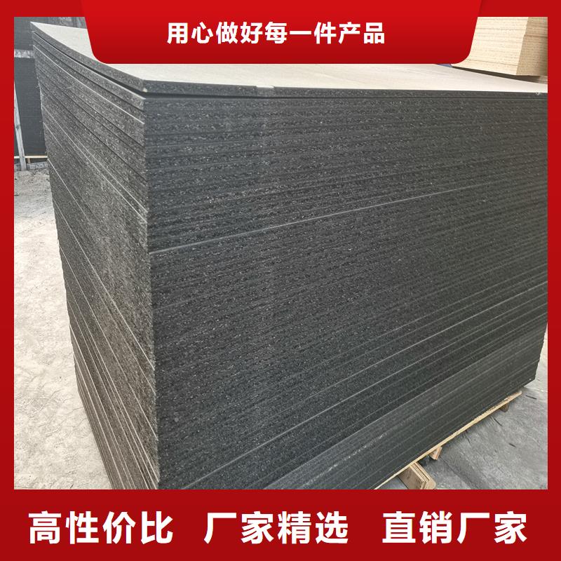 聚乙烯閉孔泡沫板批發價廠家