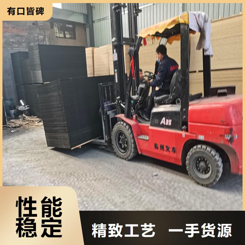 瀝青木絲板是干什么用的特殊規格可定做