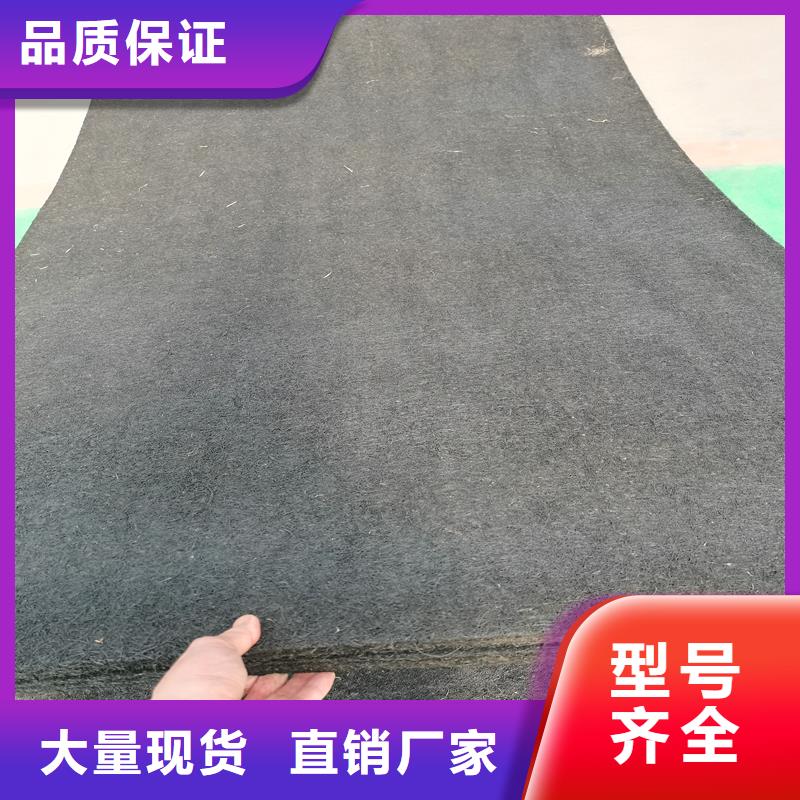 供應瀝青木板_實力廠家