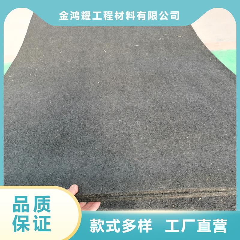 瀝青纖維板送檢數量在線報價廠家