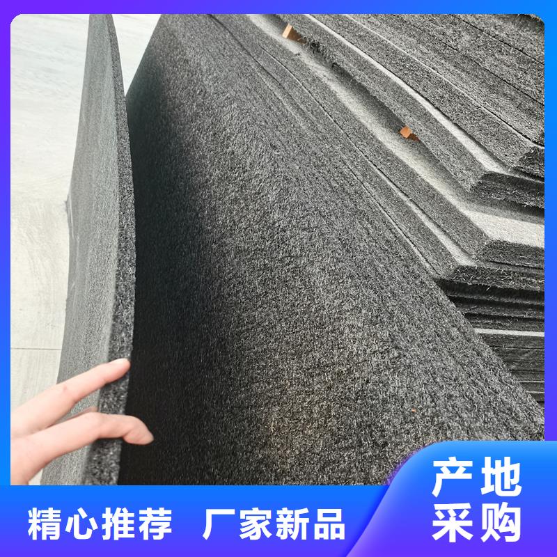 瀝青木絲板圖片-瀝青木絲板圖片質量優