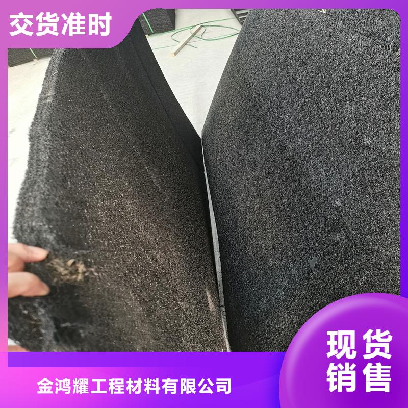 沥青麻丝施工队伍价格