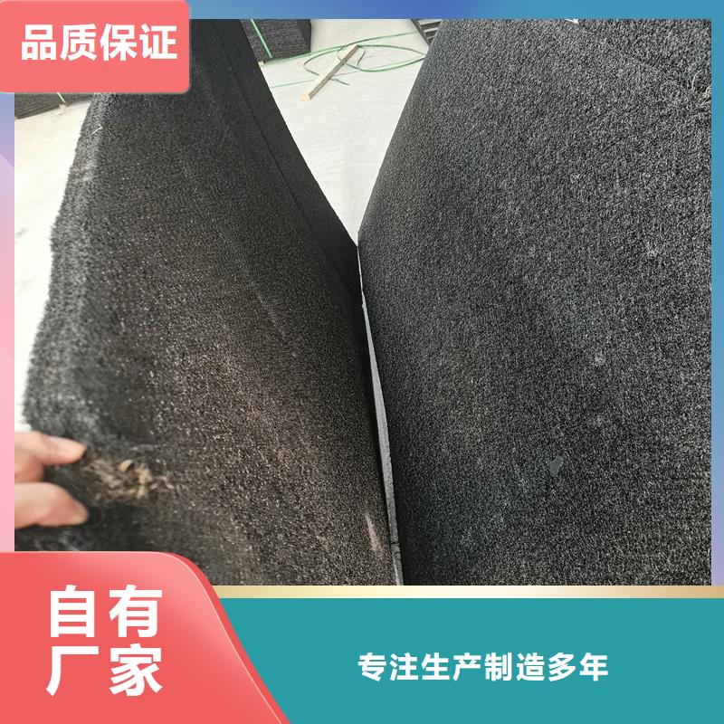瀝青麻繩生產(chǎn)廠家質(zhì)量?jī)?yōu)價(jià)格