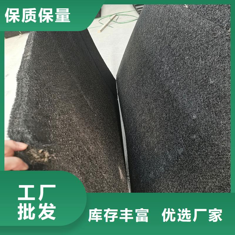 瀝青麻繩型號全廠家