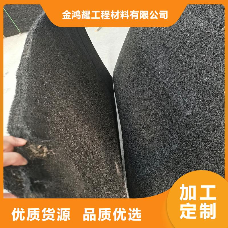 瀝青木絲板價格