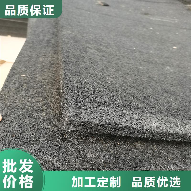 铜止水视频-铜止水(金鸿耀)覆盖地域浙江省宁波市余姚|海曙|衢州|台州|绍兴|温州|杭州|金华