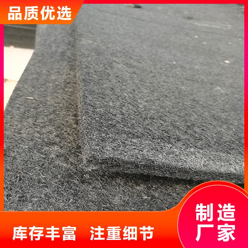 聚乙烯閉孔泡沫板價(jià)格優(yōu)惠廠家