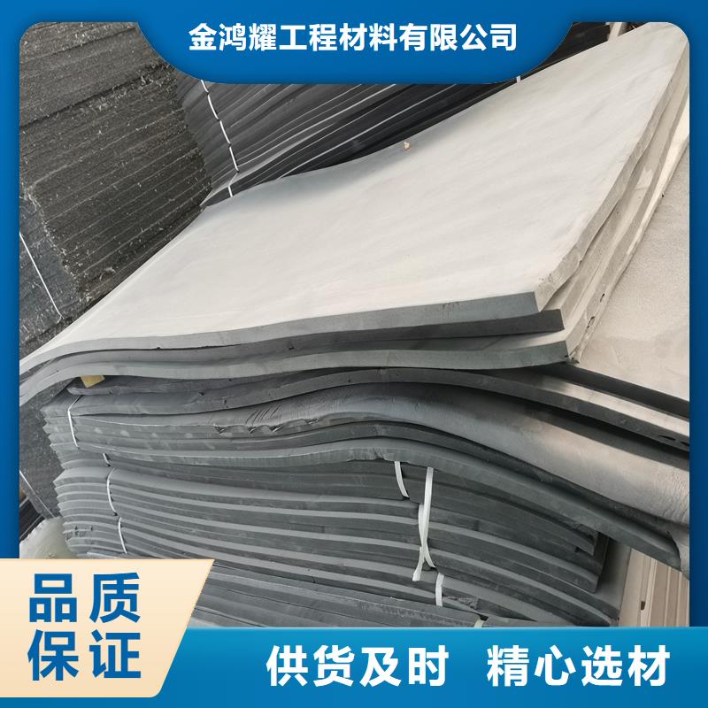 聚乙烯閉孔泡沫板生產基地廠家