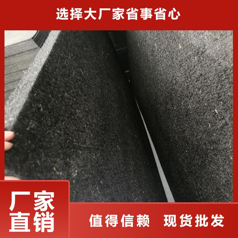 瀝青麻絲板現(xiàn)貨價格價格