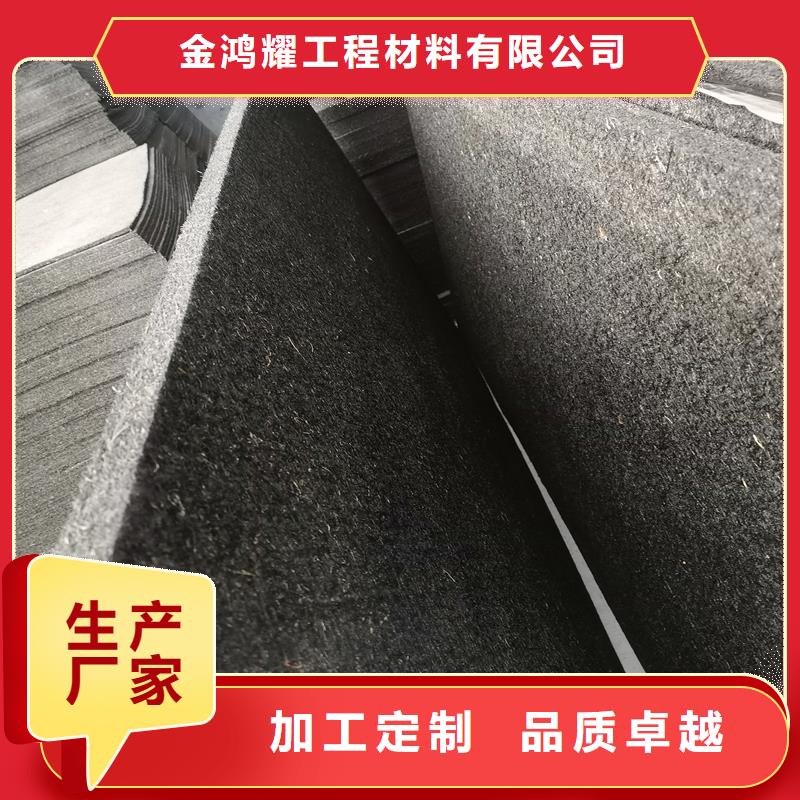 聚乙烯閉孔泡沫板型號(hào)齊全廠家