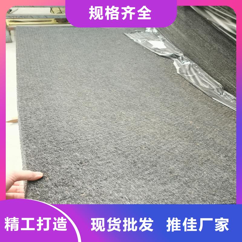 瀝青麻繩廠家為您服務(wù)價格